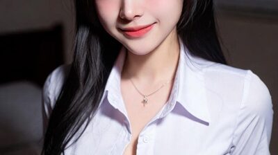 เรื่องเสียว: น้องนักเรียนม.ปลายสาวสวยที่แอบส่งคลิปไทยเสียงไทยชัดๆ มาให้พี่ข้างบ้านตอนพ่อแม่ไม่อยู่