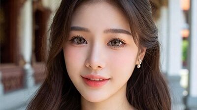 หลุดน้องปี1 ใส่ชุดนักเรียนไปหอพี่ชาย แล้วโดนเย็ดทั้งคืน