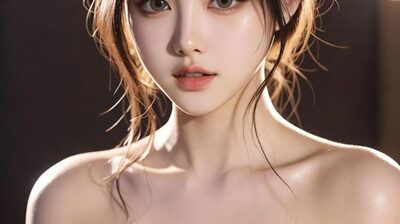 หลุดพริตตี้พิมพ์ คลิปเย็ดกับรุ่นพี่ในห้องสมุดมหาลัยจนน้ำแตกเต็มโต๊ะ