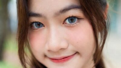 น้องเนย ม.4 กับพี่ชายแท้ๆ ในบ้านตอนพ่อแม่ไปเที่ยว