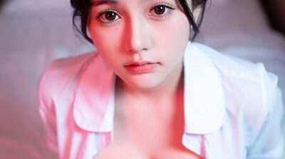 เรื่องเสียว: คลิปหลุด คนดัง ทำให้นักเรียนสาวแอบถ่ายคลิปหลุดตัวเองเย็ดกับแฟนในหอพักนักเรียน