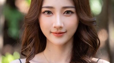 สาวอวบข้างห้องหอที่ชอบยั่วผมทุกวัน วันนี้ฝนตกหนัก เธอมาเคาะประตูขอที่หลบฝน แล้วเย็ดกันในห้องผมทั้งคืน