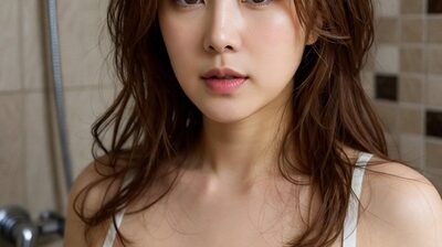 คลิปหลุดสาวใหญ่แม่เพื่อนเก่า โดนเพื่อนลูกชายแอบถ่ายตอนอาบน้ำแล้วโดนเย็ดยับในห้องน้ำ