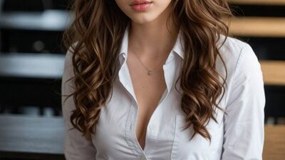 คลิปหลุดไลฟ์สดน้องม.ปลายแอบโชว์ใต้กระโปรงในห้องเรียนหลังเลิกเรียน