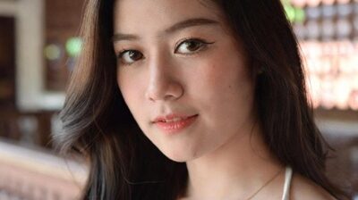 หลุดน้องปี1 หน้าตานักเรียนแต่หุ่นโคตรเด็ด โดนรุ่นพี่ชายในกลุ่มไลน์ลับชวนไปห้องแล้วเย็ดกันแบบนักเรียนซน