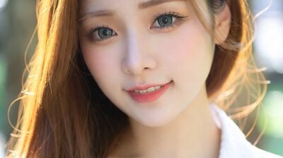 เย็ดนักศึกษาสาวในรถตู้ตอนรถติดยาว ๆ กลางวันแสก ๆ