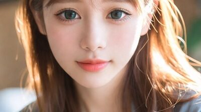 เย็ดนักศึกษาสาวเด็กปี 1 ในห้างตอนคนแน่น